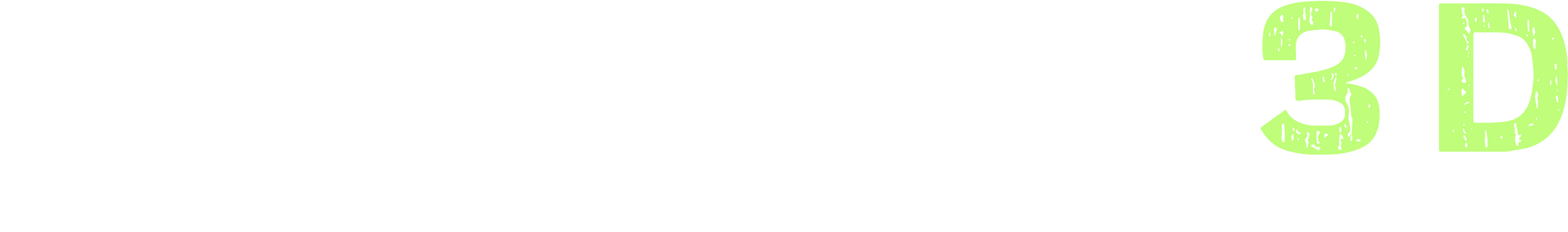 CONNECT3D — Votre portail vers la maîtrise des nuisibles